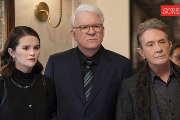 Only Murders In The Building 5 review: Sleuthing trio is back in a cracking form, deliver a humdinger | Web-series News