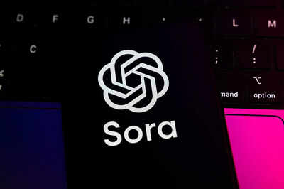 Sora Video App: OpenAI is shutting down Sora video platform, less than a year after launch that CEO Sam Altman said will 'teach' company to think ambitiously about its product road map |