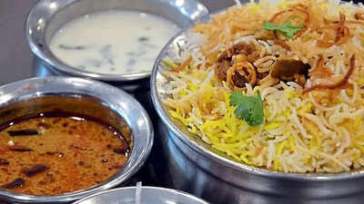 Rs 70,000-crore tax evasion probe: From Madurai to Shimla, raids at over 70 restaurants over ‘vanishing bill’ trick | Hyderabad News