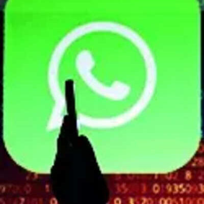 Parent-managed accounts to let U-13 kids use WhatsApp
