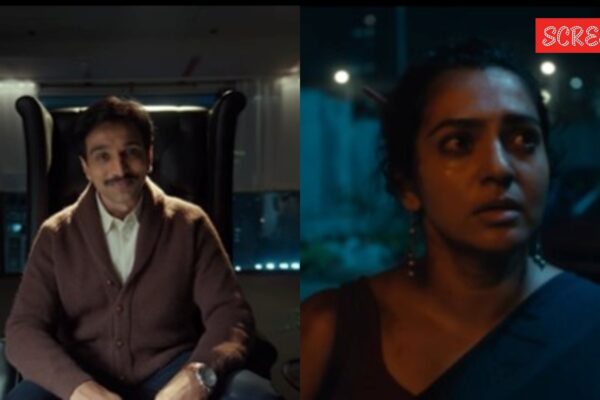 Amazon Prime Video 2026 slate out: Hrithik Roshan backs Storm, Mess; teasers hint at gritty drama and dark humour | Web-series News