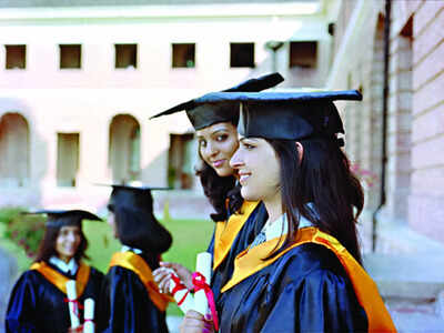 QS Rankings 2026: IIM Ahmedabad breaks into global top 25 in Business & Management