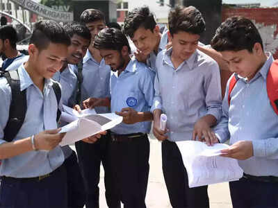 RBSE 10th result 2026 date and time: Will Rajasthan board announce the results today?