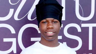 Kai Cenat: RaKai finally addresses Twitch 30 day ban as LaMelo Ball connection raises questions about possible permanent suspension