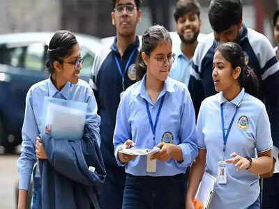 RBSE Rajasthan Board class 12 result 2026 on this date: Check where and how to download marksheets