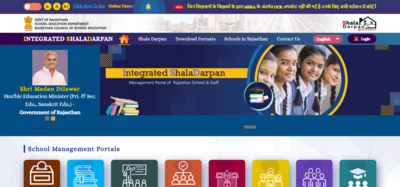 Rbse Class 8Th Result 2026: RBSE class 5th, 8th result 2026 date and time: Know when and where to check Rajasthan board results