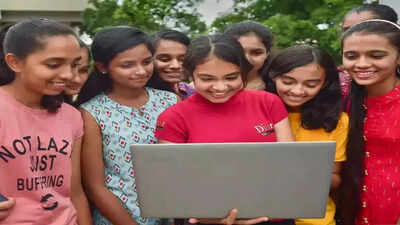 Assam 10Th Result Date: SEBA HSLC 2026 result to be out on April 10 at site.sebaonline.org: Access Assam 10th exam scores via UMANG or Digilocker