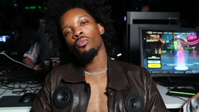 Singer D4Vd: Singer and streamer D4vd faces renewed scrutiny in Celeste Rivas case after Neo’s online posts