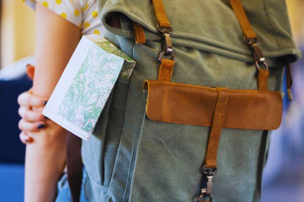 Flying via the Middle East? Here’s how ongoing disruptions could impact travellers and what to expect |