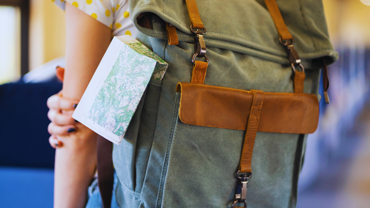 Flying via the Middle East? Here’s how ongoing disruptions could impact travellers and what to expect |