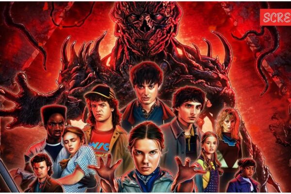 Stranger Things 5 X review: Millie Bobby Brown web series is ‘peak Netflix,’ say fans; gets 86% Rotten Tomatoes rating | Web-series News