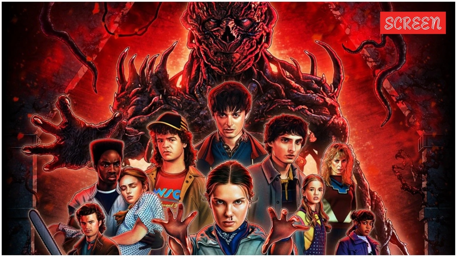 Stranger Things 5 X review: Millie Bobby Brown web series is ‘peak Netflix,’ say fans; gets 86% Rotten Tomatoes rating | Web-series News