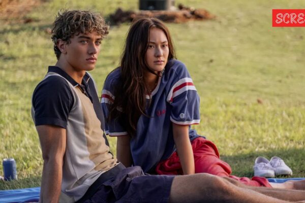Prime Video warns toxic Summer I Turned Pretty fandom as ‘Jeremiah’ Gavin Casalegno faces death threats: ‘Start acting normal’ | Web-series News