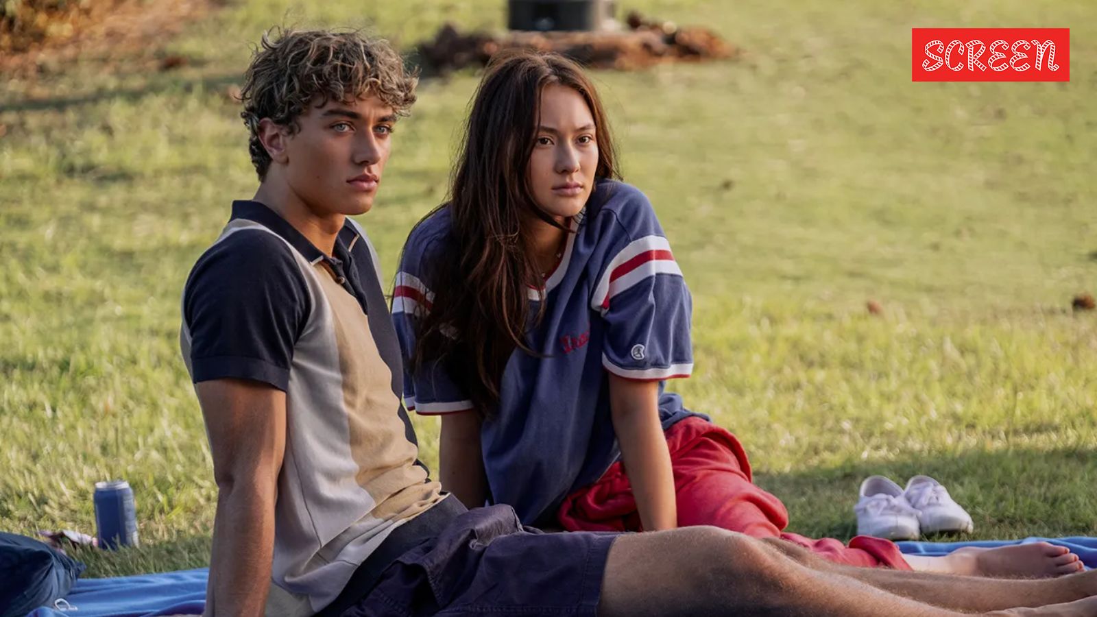 Prime Video warns toxic Summer I Turned Pretty fandom as ‘Jeremiah’ Gavin Casalegno faces death threats: ‘Start acting normal’ | Web-series News