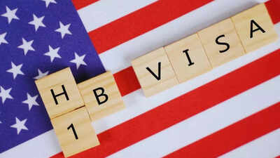 Can H-1Bs switch to B-1/B-2 after being laid off in US? Immigration expert lists what should be kept in mind