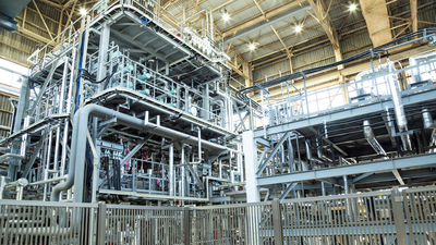 Carbon-Neutral Fuel: ‘Fuel made from air': Japan achieved carbon-neutral fuel breakthrough but paused the project at a surprising moment |