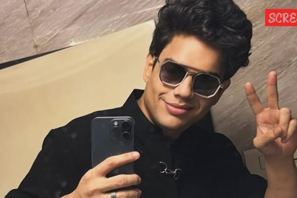 Tanmay Bhat admits using weight loss drugs, says he lost 75 kgs without using GLP-1 injection: ‘Dabbling with it to see how I feel’ | Web-series News