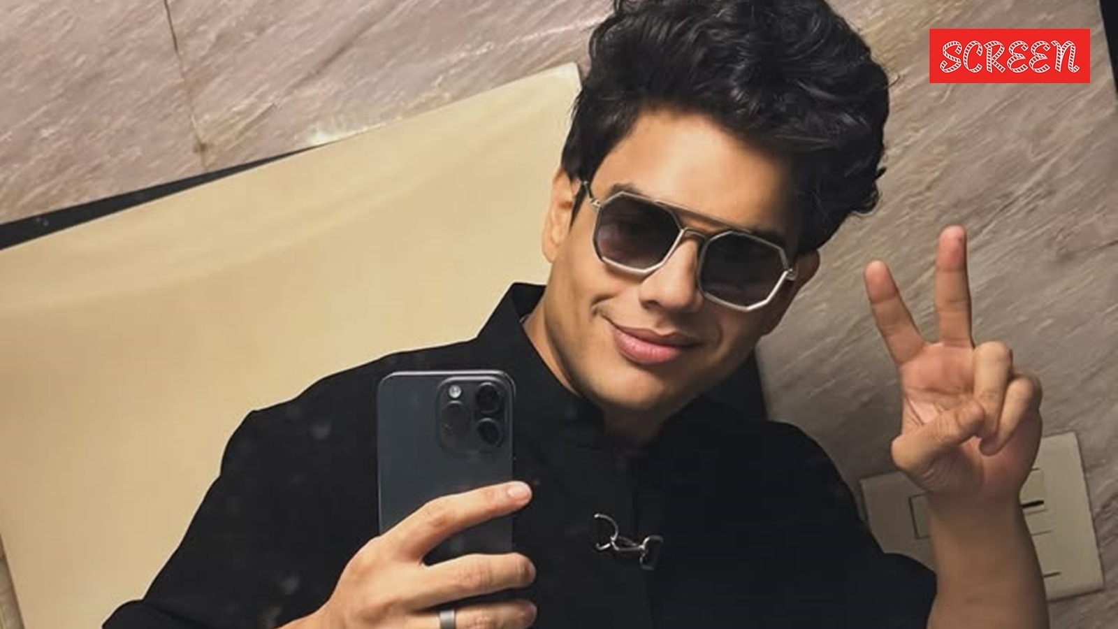 Tanmay Bhat admits using weight loss drugs, says he lost 75 kgs without using GLP-1 injection: ‘Dabbling with it to see how I feel’ | Web-series News