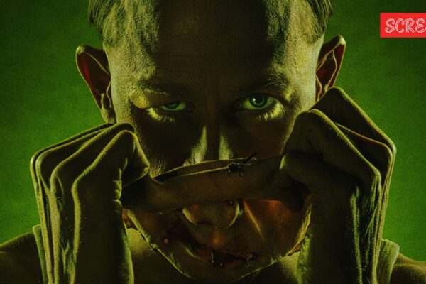 Charlie Hunnam transforms into notorious serial killer who inspired Psycho, Silence of the Lambs in first look of Netflix’s Monster The Ed Gein Story | Web-series News