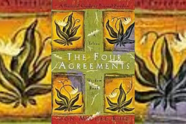 Don Miguel Ruiz Quote: Quote of the day by Don Miguel Ruiz: “In our development, as we grow throughout our lives, the structure of our beliefs becomes very complicated, and we…”