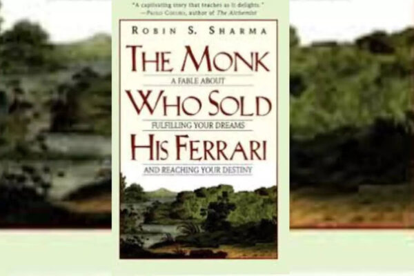 Robin Sharma Quote: Quote of the day by Robin S. Sharma: “Push yourself to do more and to experience more. Harness your...” |