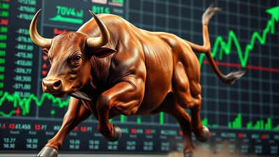 Top stocks to buy today: Stock recommendations for March 11, 2026 - check list