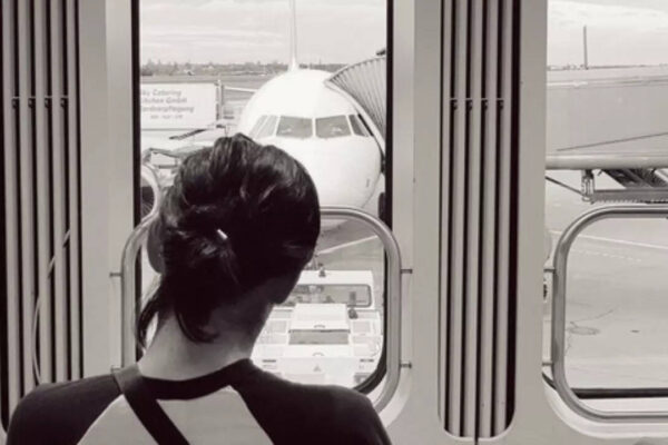 Middle East flights on watch: How avoiding major airspaces in West Asia may impact travellers |