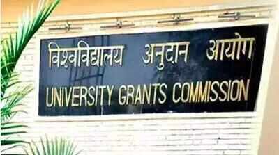 UGC extends deadline for universities to submit SWAYAM course mapping inputs till this date: Check details