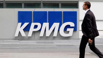 KPMG UK puts nearly 600 audit jobs at risk as cost pressure deepens; advisory cuts also hit