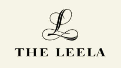 Leela Palaces: Leela acquires luxury resort in Coorg, to open property later this year