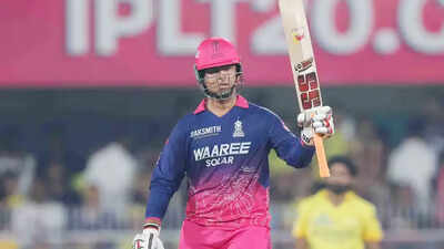 Vaibhav Sooryavanshi for England series! Ex-captain asks 'Is he allowed to tour as 15-year-old?' | Cricket News