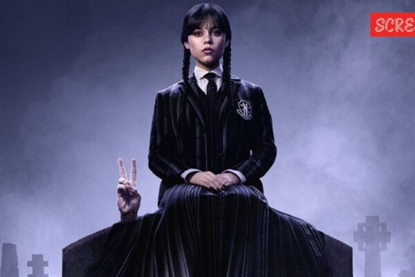 Wednesday Season 2 ending explained: 10 burning questions answered in Jenna Ortega’s blockbuster Netflix series | Web-series News