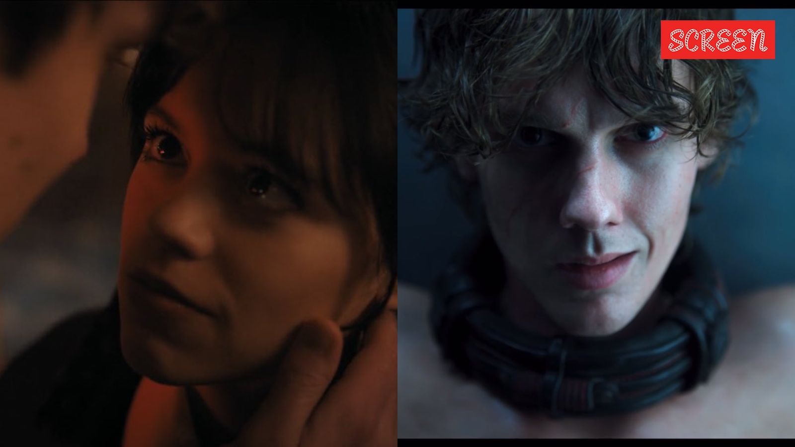 Why Wednesday saved Tyler in Season 2: Showrunners reveal if romance plotline between Jenna Ortega and Hunter Doohan will be Season 3’s biggest twist | Web-series News