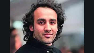 A 35-year-old ‘crypto bro’ helped Pakistan win over Trump’s world