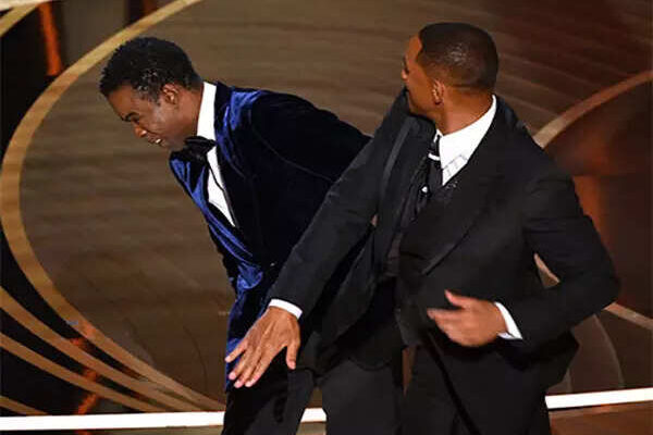 Jada Pinkett Smith: Meet Oscar-banned actor Will Smith's wife Jada Pinkett Smith: Their complicated relationship and how the slap-gate brought them closer |