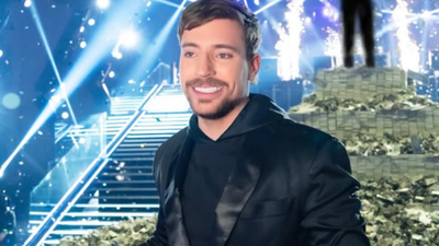 Youtuber Mrbeast: YouTuber MrBeast says he’s likely given away more than $200 million in YouTube videos