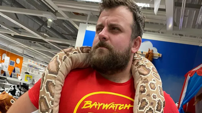 Stephen Mccullagh: YouTuber Stephen McCullagh found guilty in pregnant girlfriend murder after GTA livestream alibi exposed