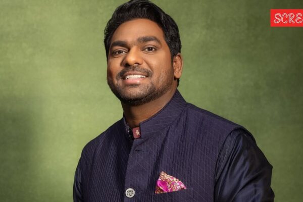 Comedian Zakir Khan announces break to focus on health ‘before it’s too late’: ‘I have been unwell for a year’ | Web-series News