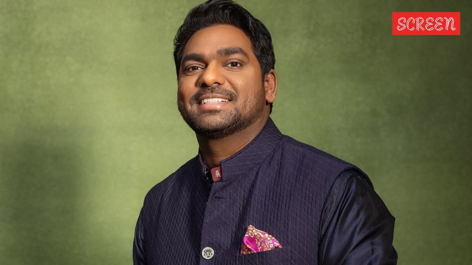 Comedian Zakir Khan announces break to focus on health ‘before it’s too late’: ‘I have been unwell for a year’ | Web-series News