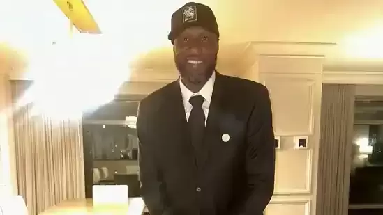 What is Lamar Odom doing now? Inside his battle with addiction and sobriety