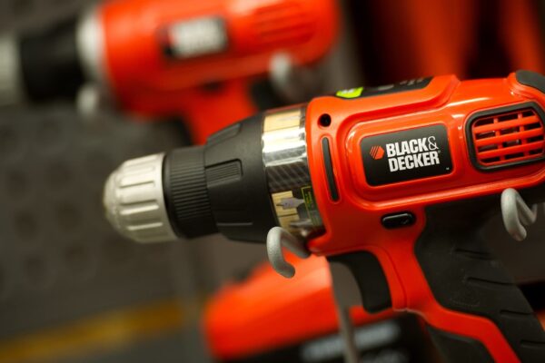 Stocks making the biggest moves midday: SWK, AAL, DOW, MRVL