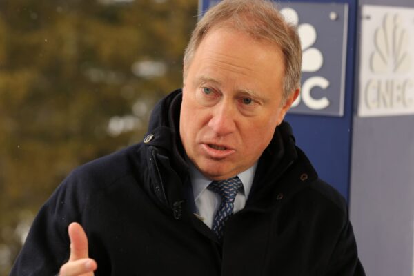 Morgan Stanley (MS) earnings 1Q 2026