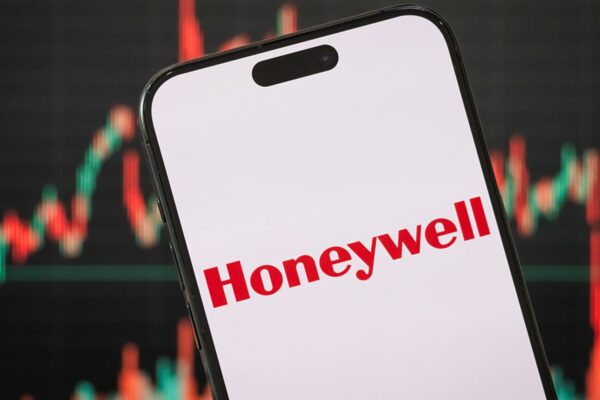 Stocks making the biggest moves premarket: Honeywell, Nokia, Netflix, IBM, Tesla & more