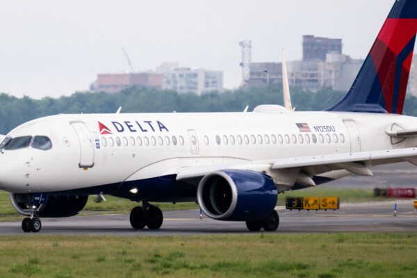 DAL, LEVI, XOM & more