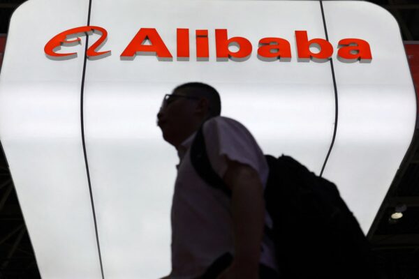 BABA makes AI investments stock analysts want to see