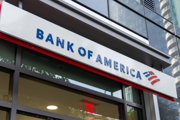 BAC, MS, HOOD & more