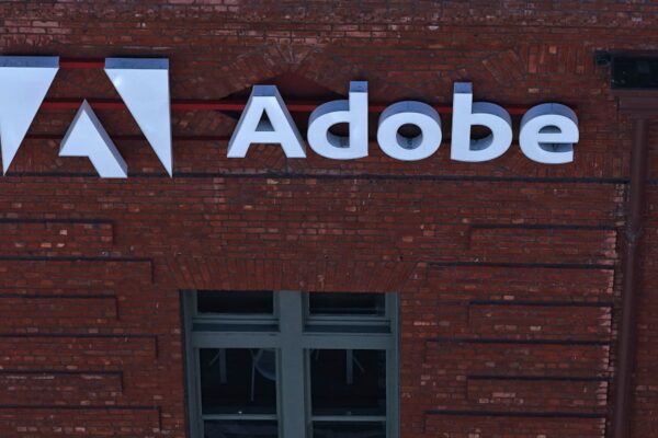 Stocks making the biggest moves after hours: ADBE, UAL, COF