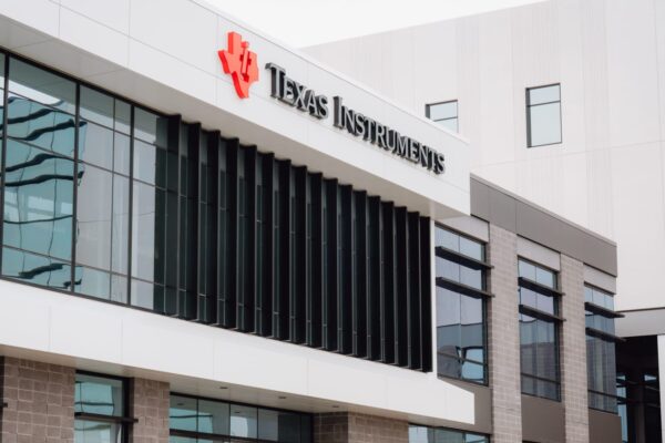 Stocks making the biggest moves midday: TXN, URI, WEX, PENN