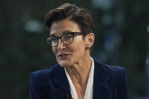 Citigroup (C) earnings 1Q 2026