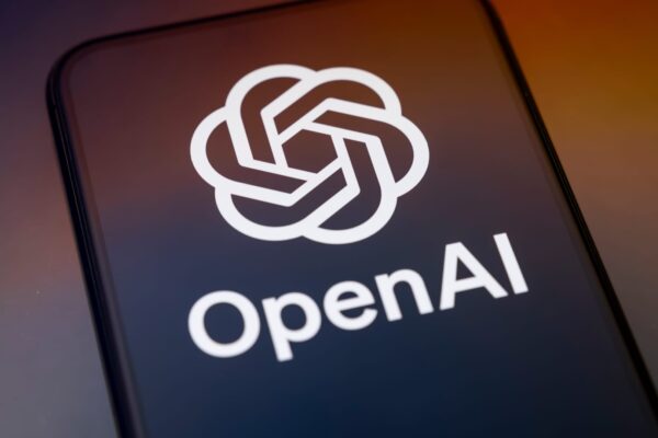 OpenAI reportedly missed revenue targets. Shares of Oracle and these chip stocks are falling